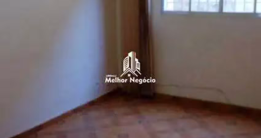 Apartamento com 2 quartos à venda na Avenida abolição, 1600, Ponte Preta, Campinas