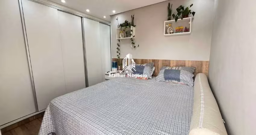 Casa com 5 dormitórios (1 suíte) à venda em piracicaba.