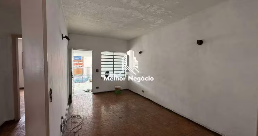 Casa com 2 dormitórios à venda em piracicaba. casa localizada no bairro água branca