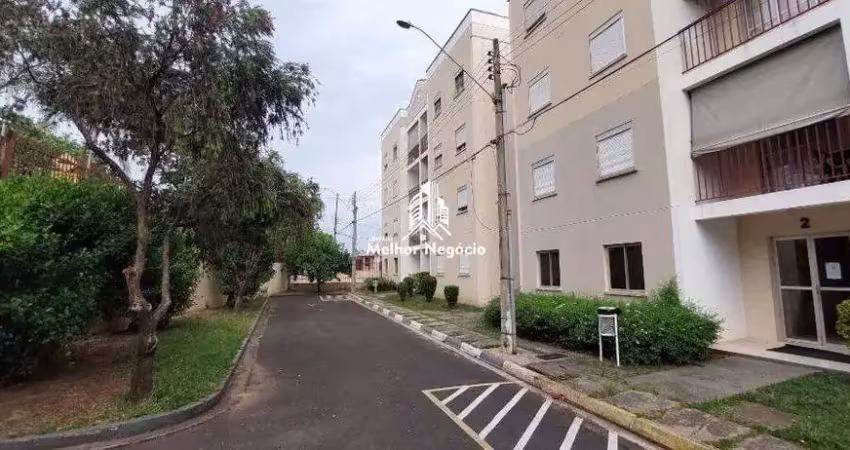 Apartamento à venda: 02 dormitórios, térreo - condomínio residencial palmeiras, parque dom pedro ii, campinas - sp