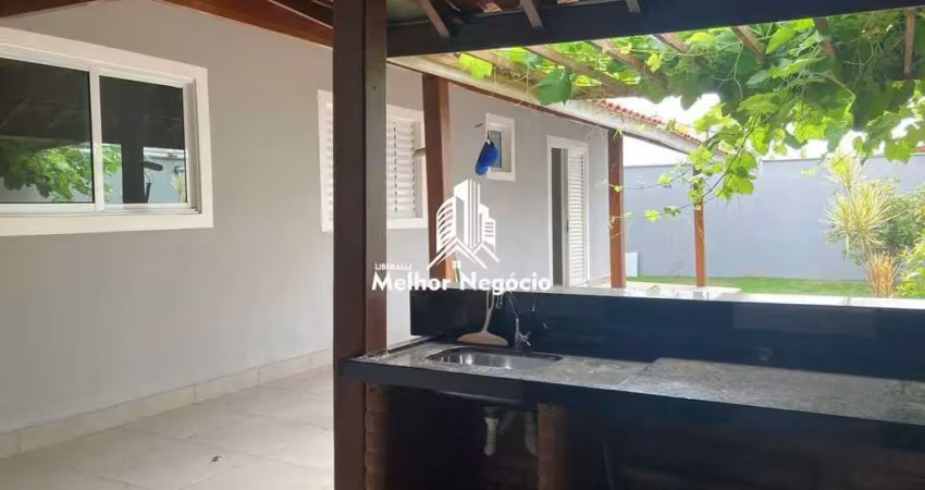 Casa com 2 dormitórios à venda em piracicaba. casa localizado no bairro parque são matheus em piracicaba/sp