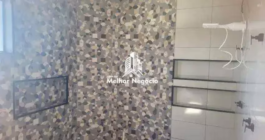 Casa/chácara 1000m² 3 dormitórios(quartos 2 suites no bairro santa rita - piracicaba/sp