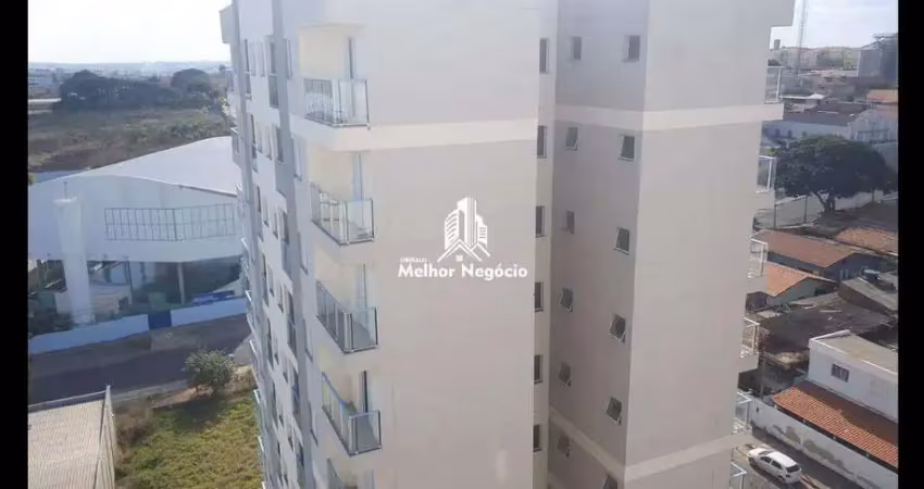 Apartamento a venda no residencial moema no jardim novo angulo em hortolândia. apartamento com 2 dorms sendo 1 com suite, 2 banheiros, 1 vaga de garag