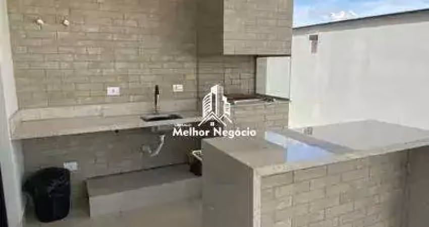 Casa no bairro taquaral 160m² de construção, à venda, 3 dormitórios (quartos), 3 banheiros bairro taquaral - piracicaba, sp