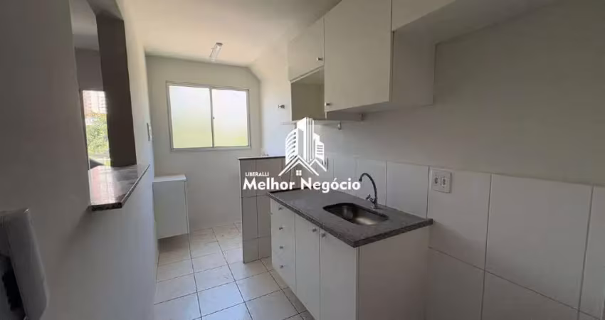 Apartamento para à venda, 3 quartos no jardim paulistano - campinas i cód: 21859