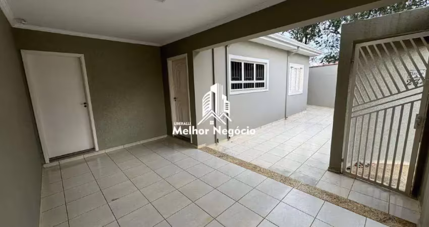 Casa com 3 dormitórios sendo 1 suíte à venda em rio das pedras