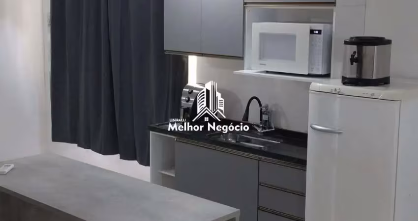 Prédio com 15 kitnets à venda no cambuí em campinas-sp