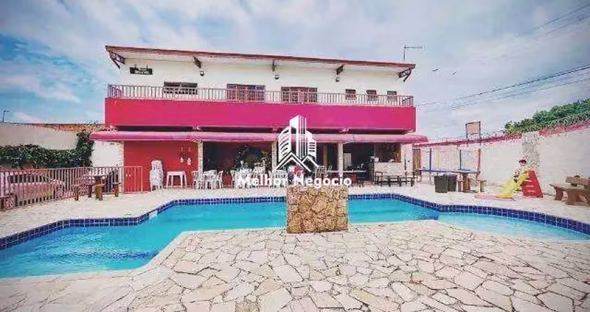 Casa à venda com 2 dormitórios e 1 suíte no jardim colina em monte mor- excelente localização!