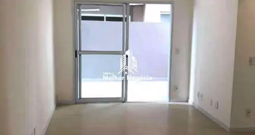 Apartamento à venda com 2 dormitórios e 1 banheiro no condomínio residencial villaggio monte mor - excelente localização!
