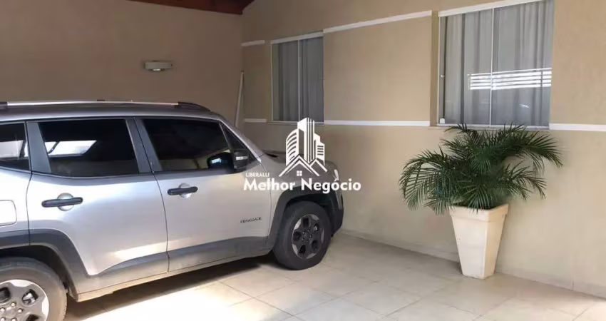 Casa com 4 dormitórios à venda em piracicaba. casa localizado no bairro jardim caxambu em piracicaba/sp