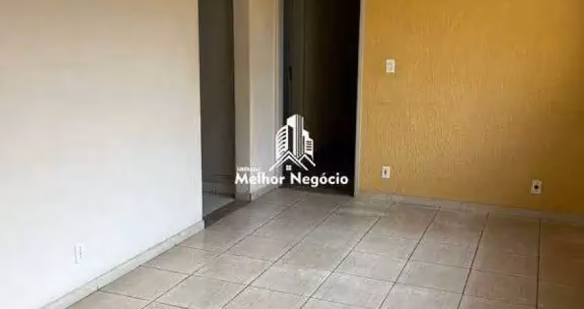 Casa com 03 dormitórios (01 suíte) à venda no bairro jardim proença, campinas - sp