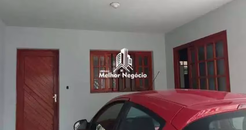 Casa com 4 dormitórios à venda em piracicaba. localizado no bairro jardim alvorada em piracicaba/sp