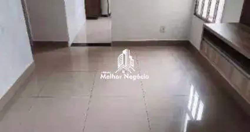 Apartamento para à venda, 2 quartos no jardim residencial javary ii - piracicaba i cód: 22755