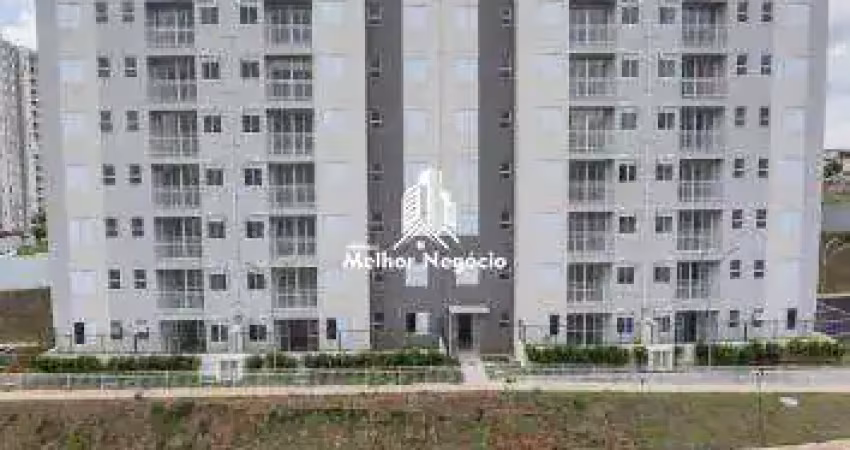 Apartamento à venda com 02 quartos (1 suíte) no solaris condomínio parque em campinas , sp