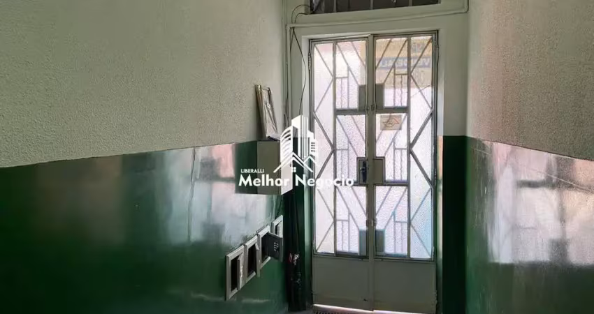 Casa comercial à venda com 9 salas, no bairro centro em campinas-sp.