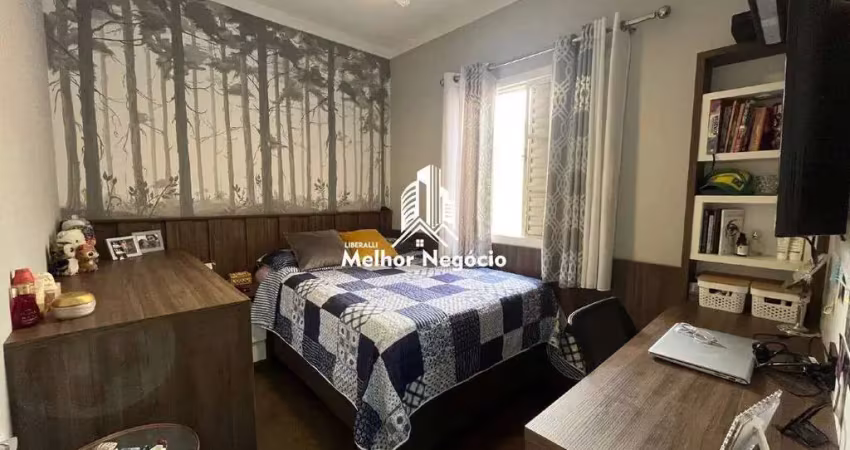 Casa com 02 quartos à venda no condominio vivenda orquídea em hortolândia - sp