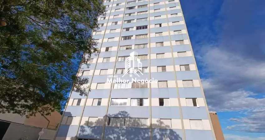 Apartamento à venda com 03 quartos no edifício camboriú em campinas - sp
