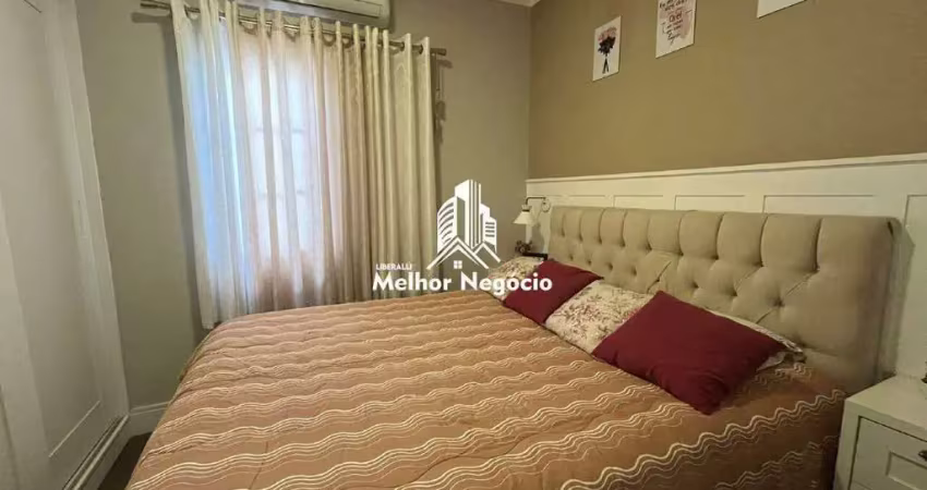 Casa com 02 quartos à venda no condominio vivenda orquídea em hortolândia - sp