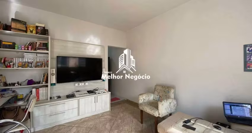 Casa à venda com 2 quartos (dormitórios) no bairro jardim nossa senhora auxiliadora-hortolândia/sp