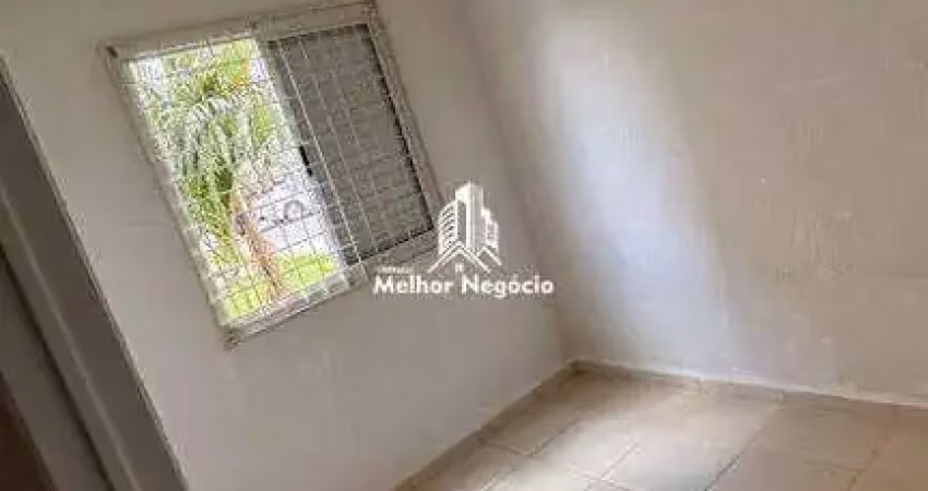 Apartamento à venda com 02 dormitórios (quartos) condomínio residencial parque do ipê branco em piracicaba - sp
