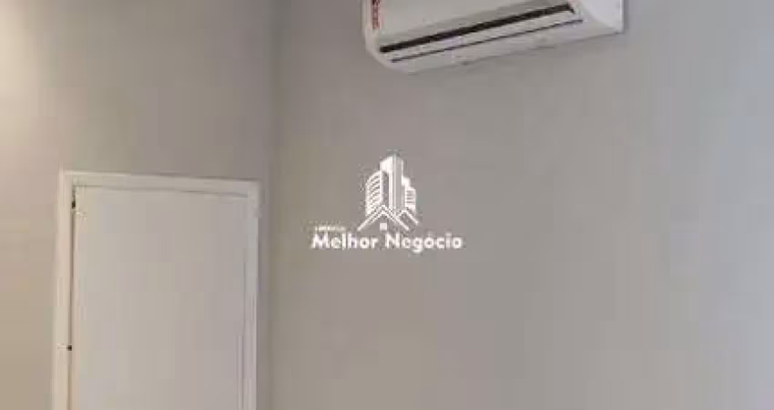 Prédio comercial à venda no jardim dona regina em santa bárbara d'oeste com 15 salas e 8 vagas de garagem