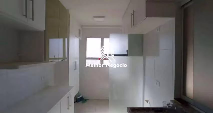 Apartamento à venda com 02 quartos, jardim nova iguaçu (residencial las palmas), piracicaba - r$220 mil