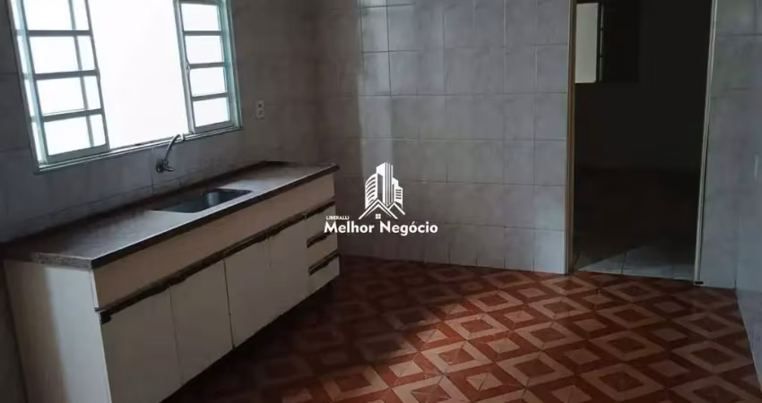 Casa de 4 dormitórios à venda no jardim nossa sra. aparecida em americana - sp - somente à vista