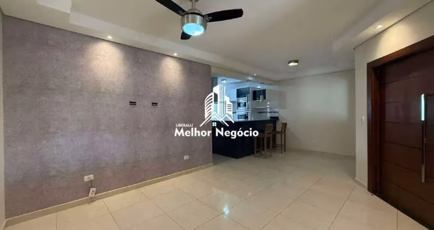 Casa à venda com 03 quartos e suíte, parque taquaral (próximo ao hospital ilumina), piracicaba - r$491 mil