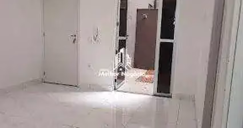 Apartamento à venda com 02 dormitórios (quartos) condomínio viva vida paineiras em piracicaba - sp