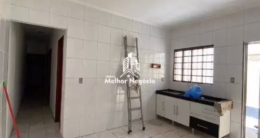 Casa para à venda, 3 quartos no jardim residencial roseira - limeira i cód: 28255