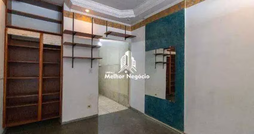 Apartamento à venda com 01 dormitórios (quarto) condomínio sizenando de paula pinheiro em campinas - sp
