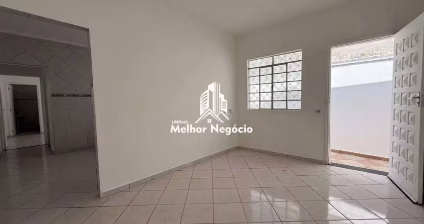 Casa à venda com 02 dormitórios e suíte, santa terezinha ( próximo a escola municipal prof. taufic dumit), piracicaba - r$250 mil