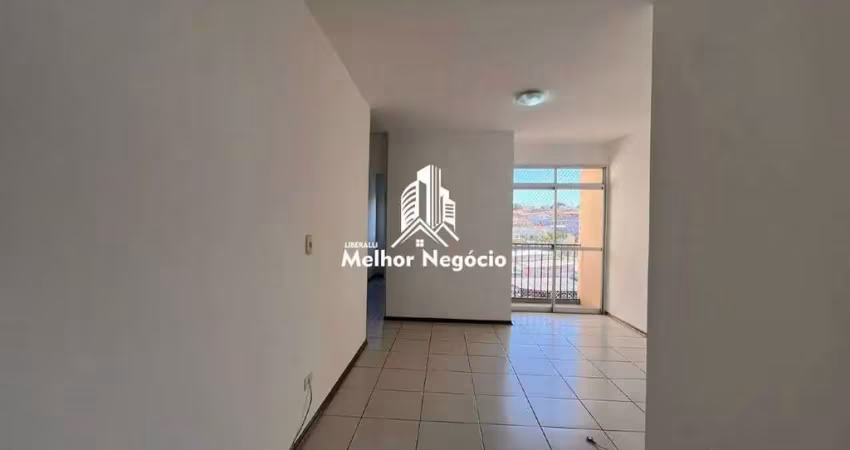 Apartamento à venda - 2 dormitórios (quartos) - no bairro paulicéia - piracicaba condomínio nações unidas - piracicaba/sp
