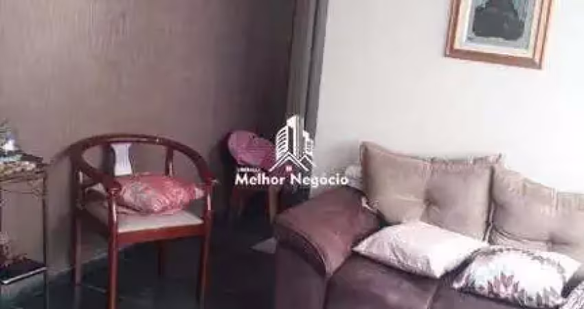 (não aceita financiamento) casa com 3 quartos à venda em paulínia - sp
