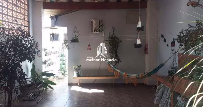 (não aceita financiamento) casa com 3 quartos à venda em paulínia - sp
