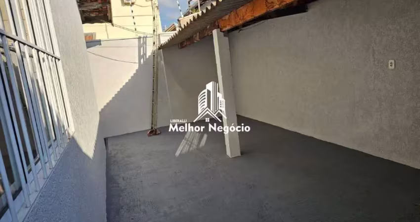 Casa à venda com 2 quartos, localizado no bairro joão aranha, paulínia - sp.