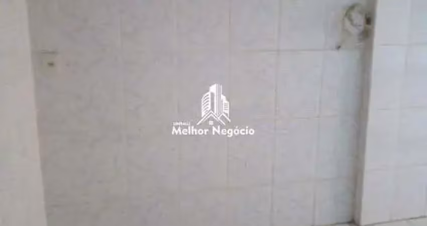Casa à venda com 3 quartos (1 suíte), no bairro conjunto mauro marcondes em campinas-sp