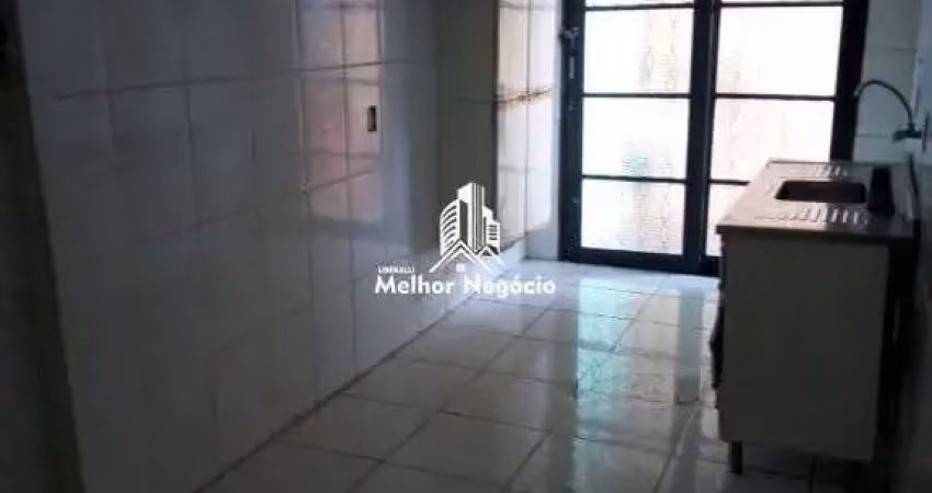 Casa à venda com 3 quartos (1 suíte), no bairro conjunto mauro marcondes em campinas-sp