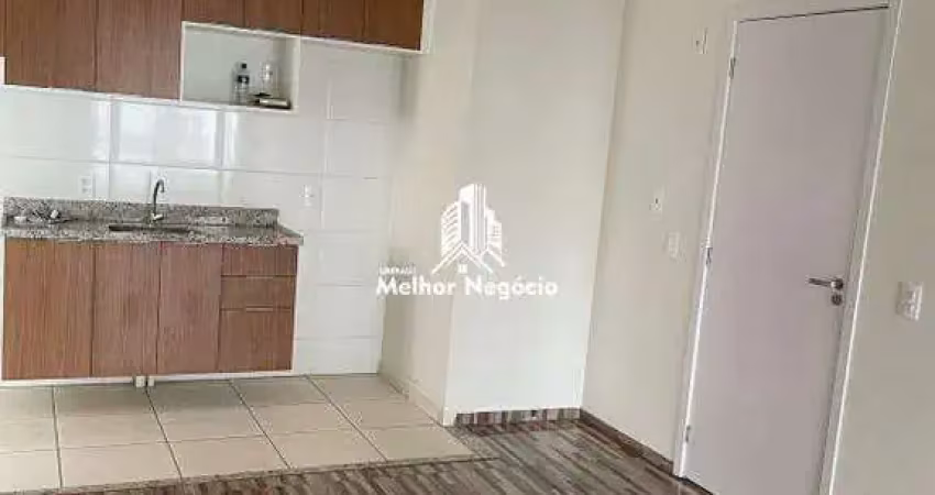 Apartamento à venda com 2 quartos sendo 01 deles suíte, localizado no bairro jardim das colinas em hortolândia/sp, condomínio portal dos rubis.
