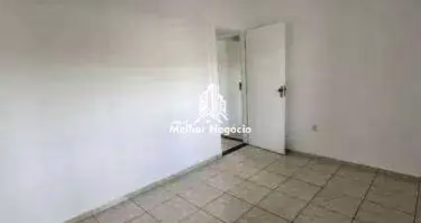 Casa à venda com 3 quartos, no bairro jardim londres em campinas-sp