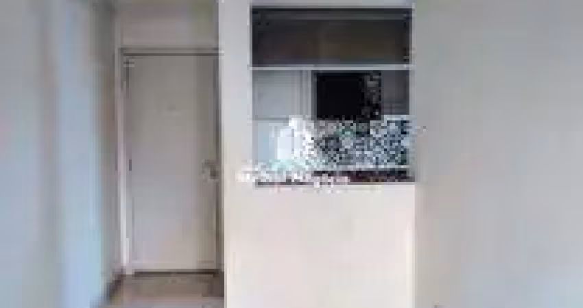 Apartamento à venda, 2 quartos, 1 banheiro no condomínio park capital bairro jardim márcia, campinas, sp