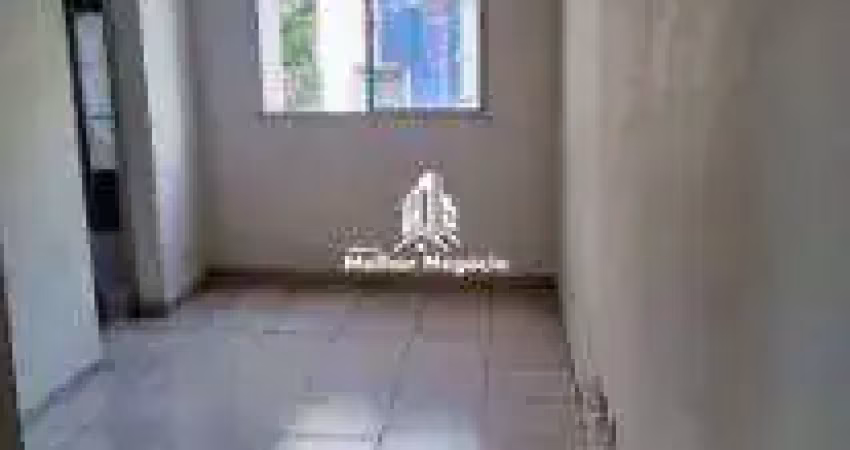 Apartamento à venda, 2 quartos, 1 banheiro no condomínio park capital bairro jardim márcia, campinas, sp