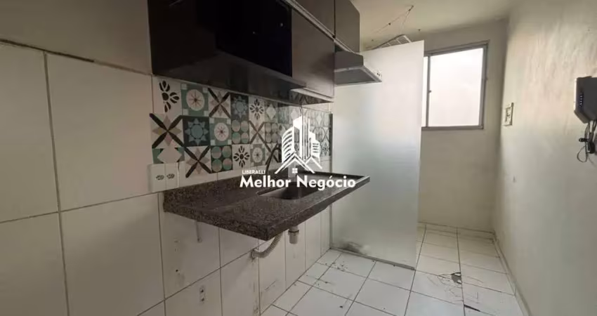Apartamento à venda, 2 quartos, 1 banheiro no condomínio park capital bairro jardim márcia, campinas, sp