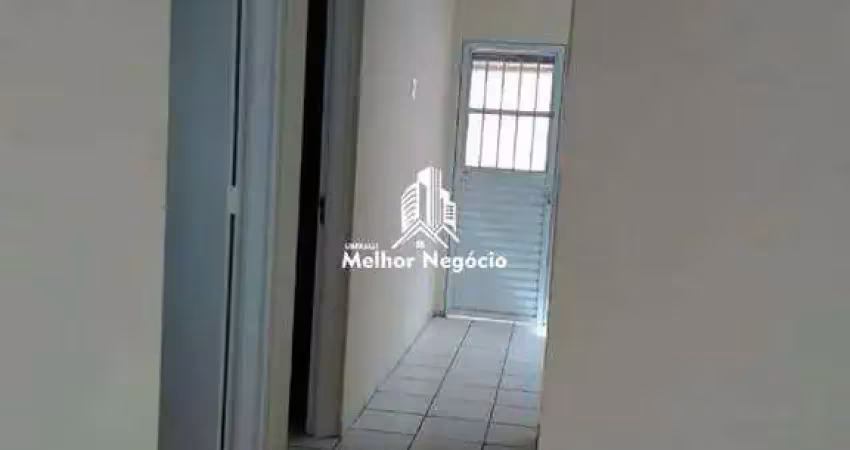 Casa à venda com 2 quartos no bairro loteamento residencial porto seguro em campinas/sp