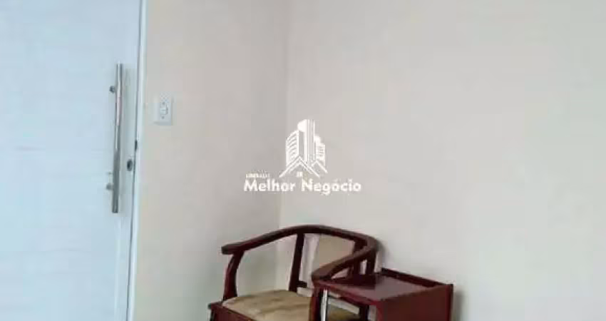 Casa à venda com 2 quartos no bairro loteamento residencial porto seguro em campinas/sp