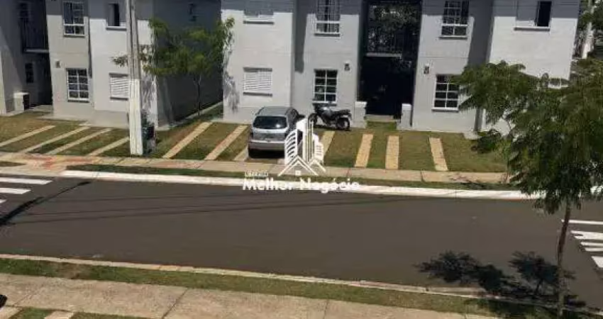 Apartamento à venda com 02 quartos no condomínio residencial nova suiça 2 em piracicaba, sp