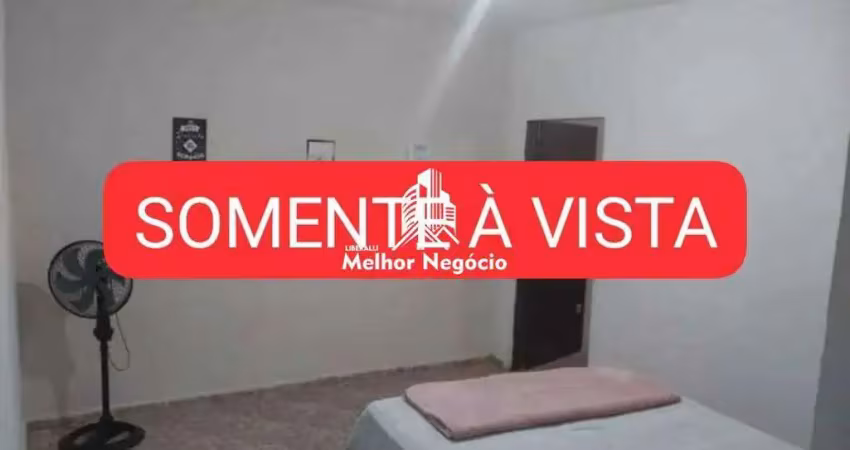Casa para à venda, 4 quartos no jardim ernesto kuhl - limeira i cód: 31106