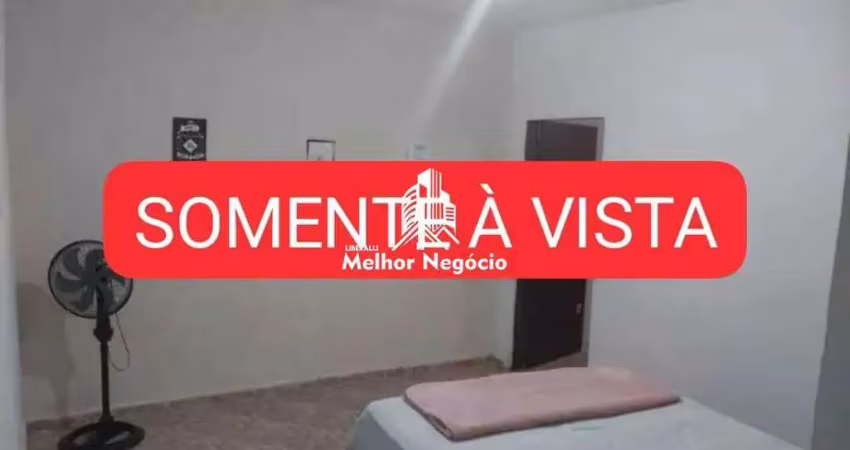 Casa para à venda, 4 quartos no jardim ernesto kuhl - limeira i cód: 31104