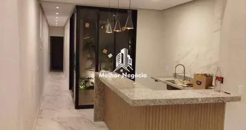 Casa com 2 quartos (2 suíte) à venda no bairro parque jambeiro, campinas - sp