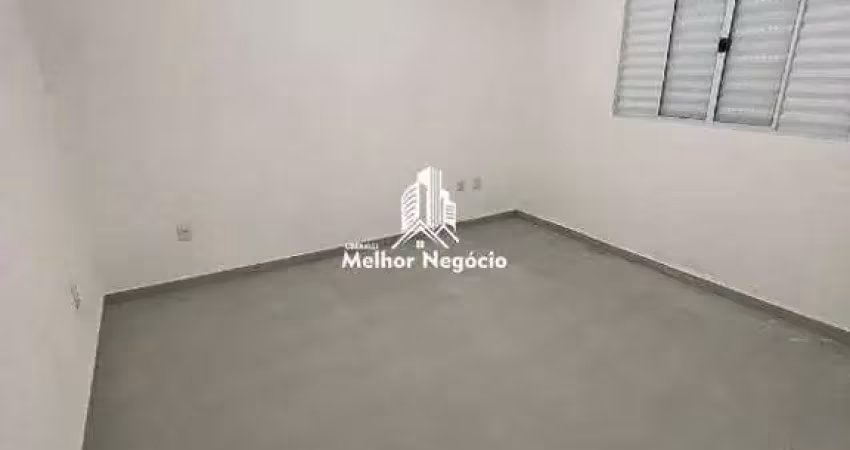 Casa à venda com 2 dormitórios e 1 banheiro no jardim villagio ghiraldelli em hortolândia.